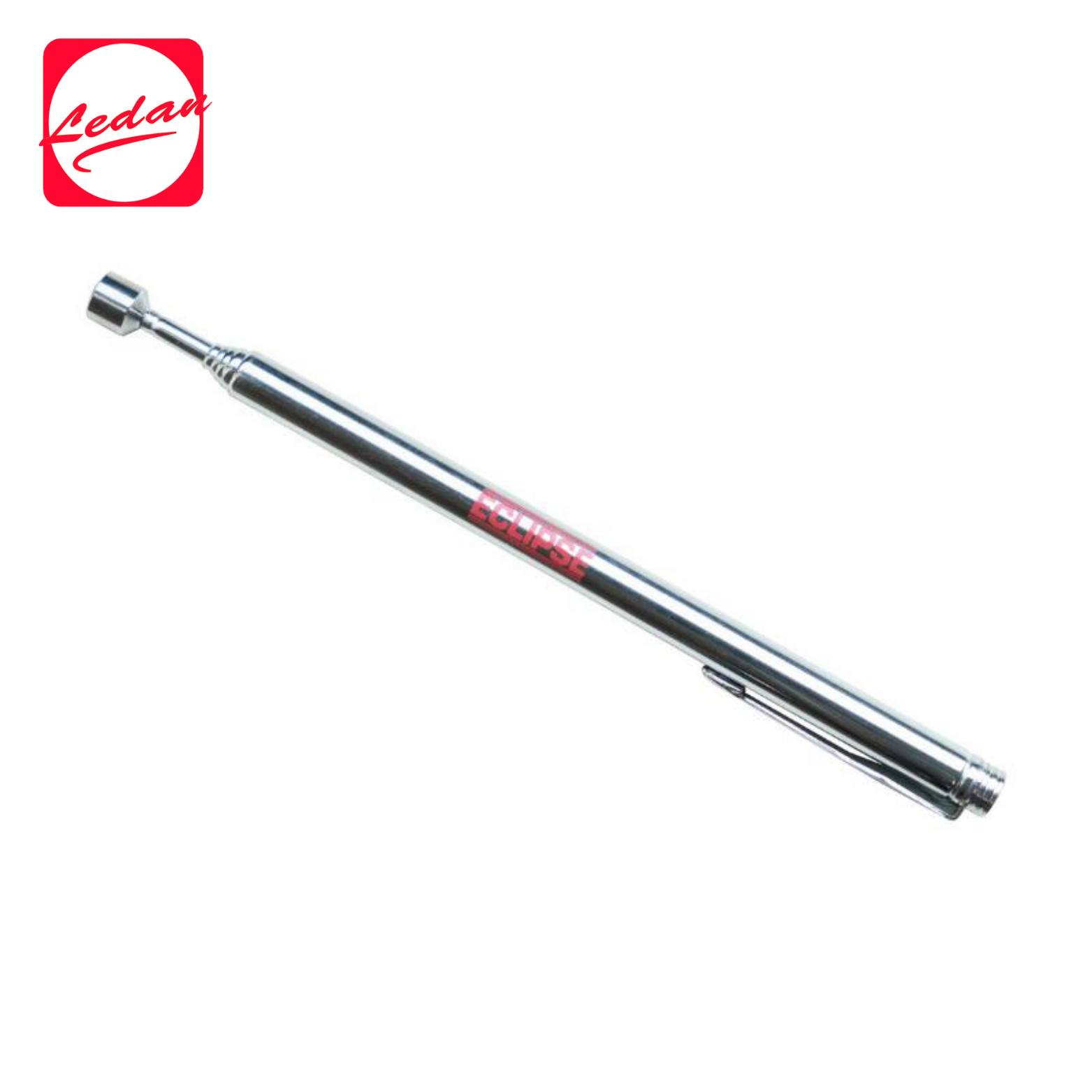 BÚT NAM CHÂM ECLIPSE EM967-R