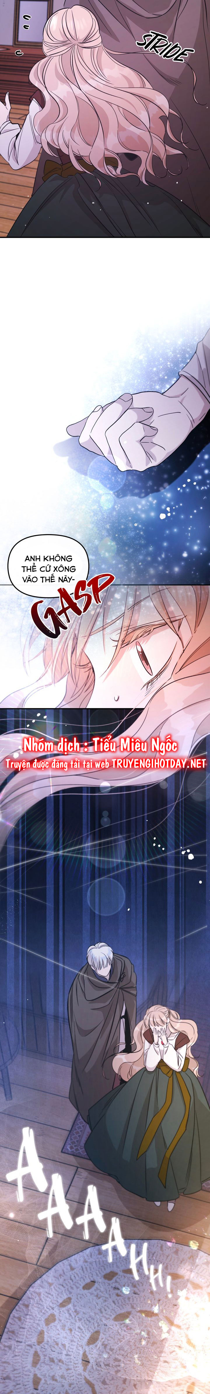 quán trọ dragondaily chapter 48 6