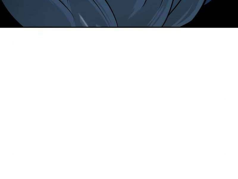 thiếu niên kiếm sư chapter 8 267