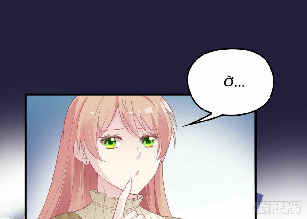 bí mật kết hôn với ảnh đế: vợ ơi đến đây tấn công đi nào chapter 31 2