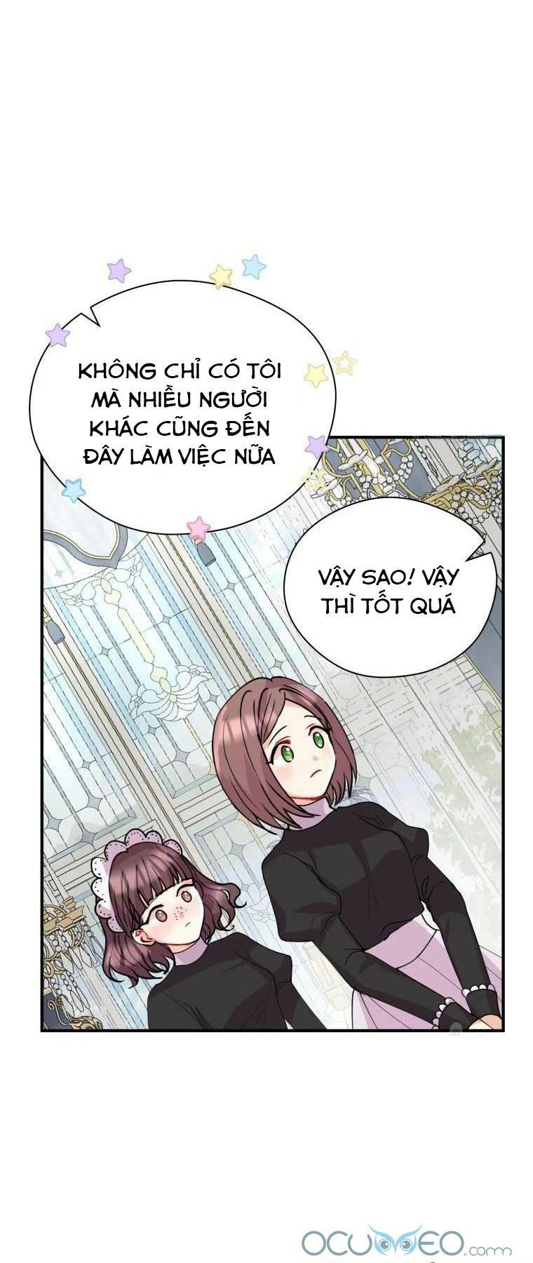 roelin bước đến tương lai chapter 16 49