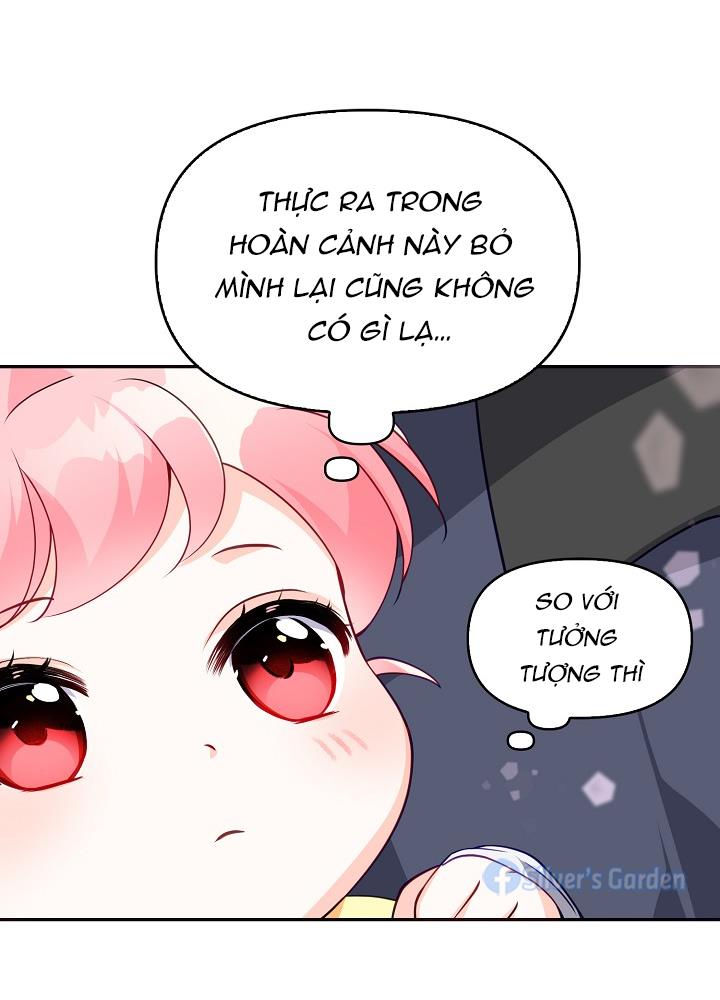 em gái cưng của đại công tước phản diện chapter 5 47