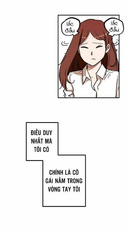 tiền là số một chapter 1 27