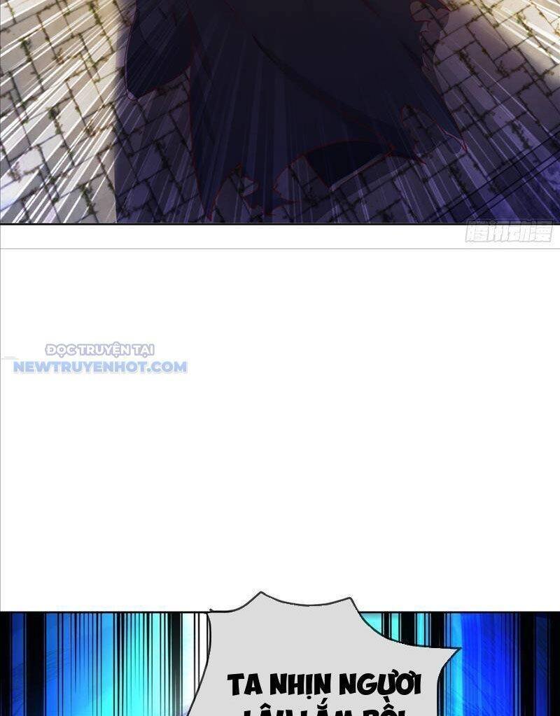 ta thực sự không muốn làm thần tiên chapter 16 25