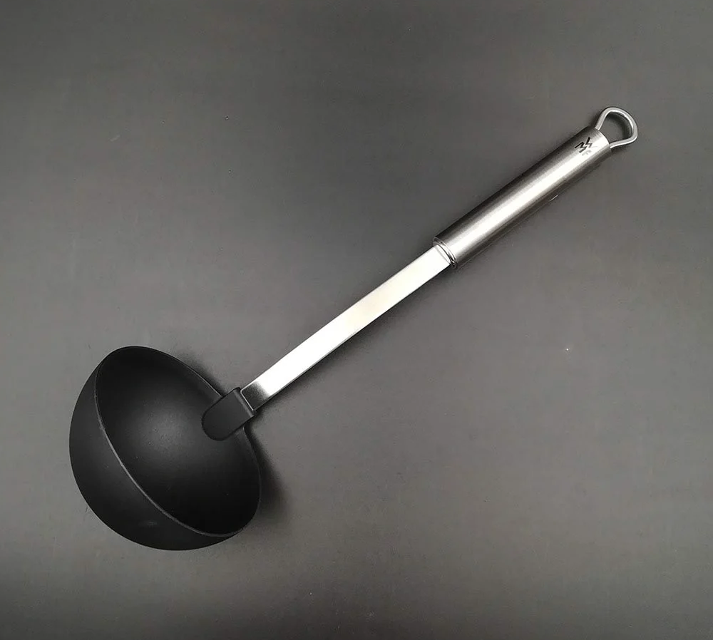 Muôi nấu bếp WMF Suppenschöpfer Kunststoff Profi Plus hàng chính hãng