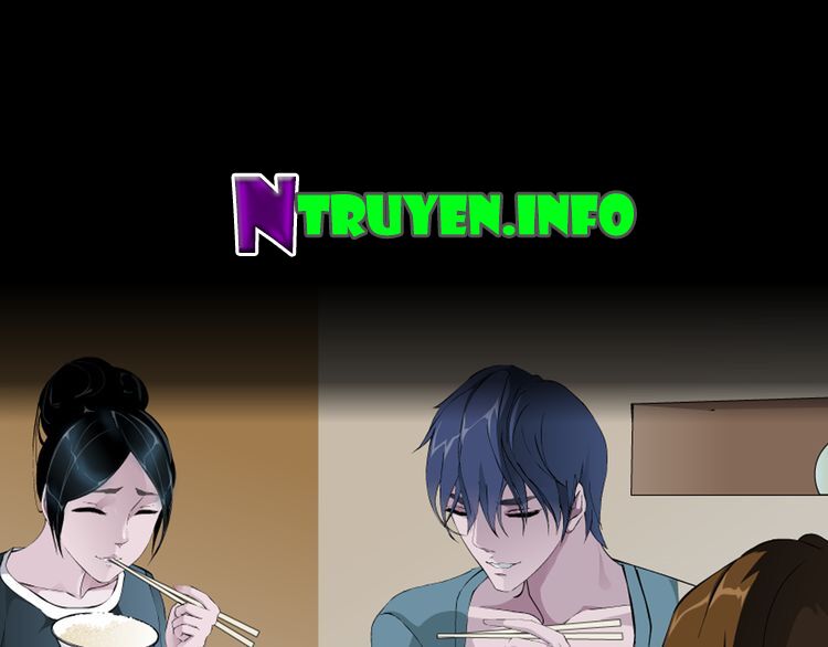 câu lạc bộ ngoại tình chapter 29 36