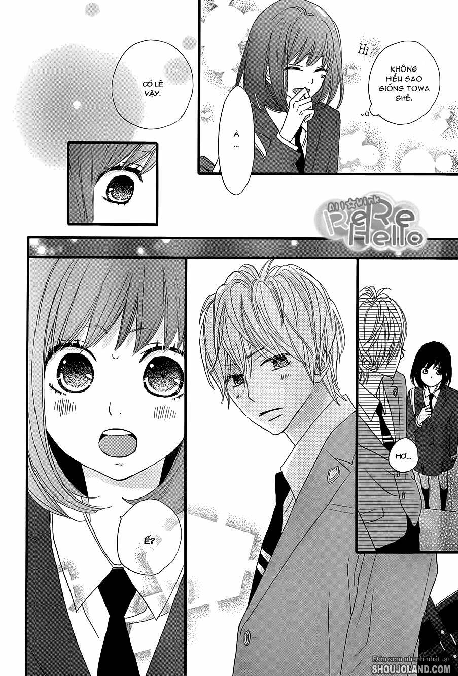 rere hello chapter 11 34