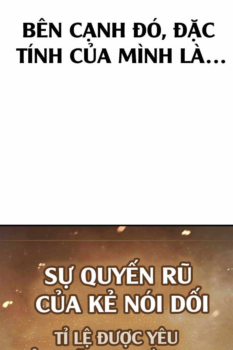 Kí Sự Hồi Quy Chapter 83 107