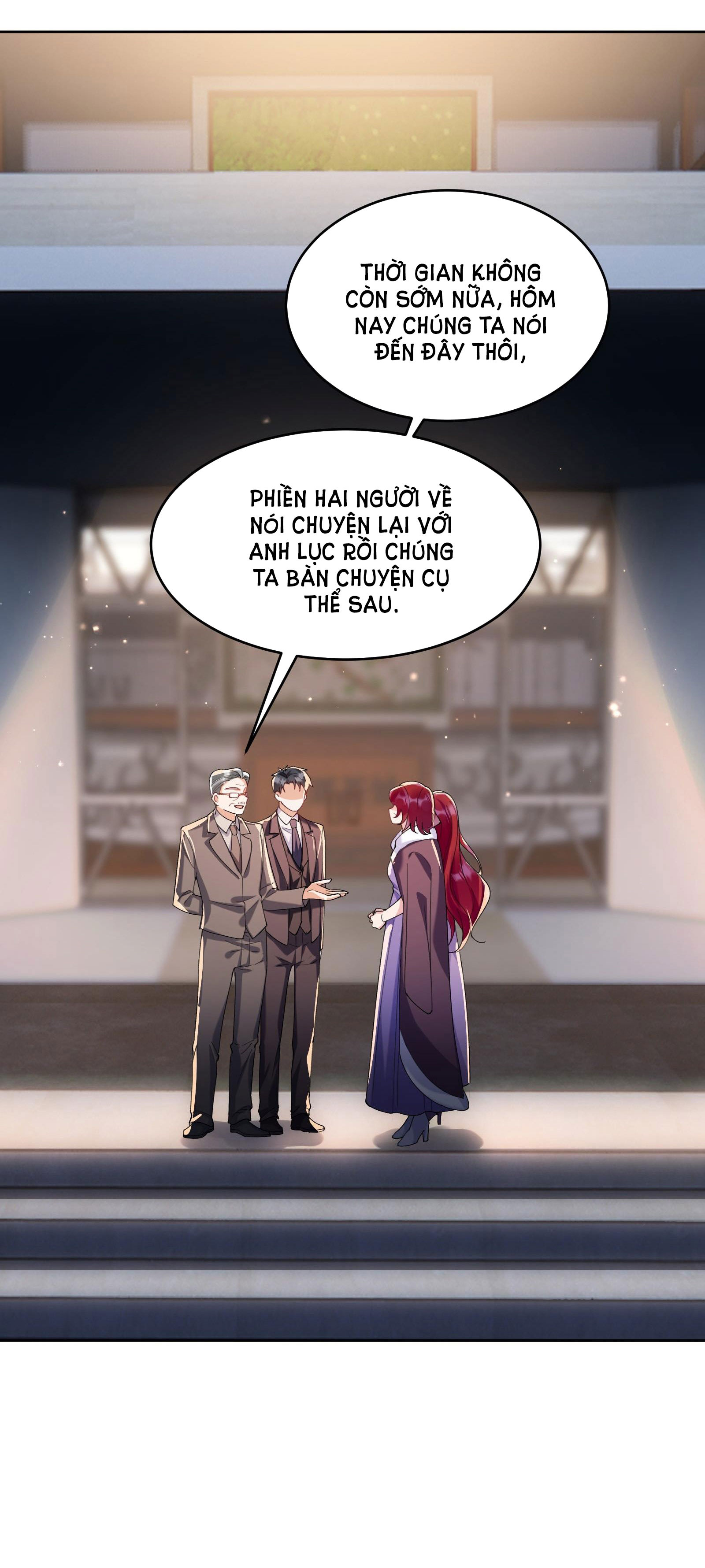 chưa biết ai hơn ai chapter 16 28