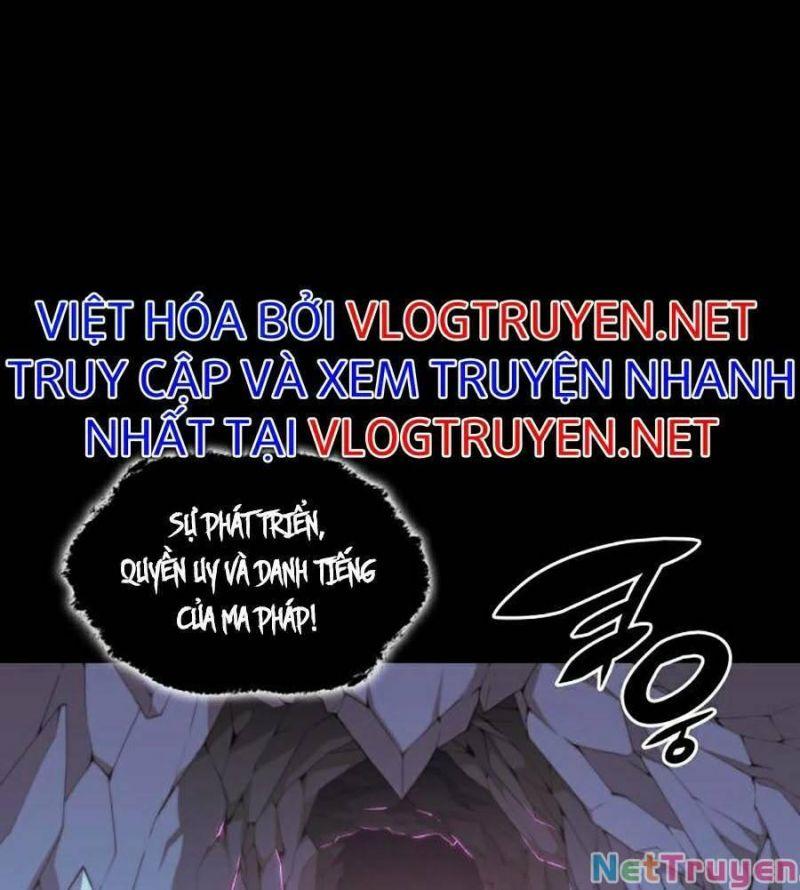 vượt qua giới hạn chapter 109 107