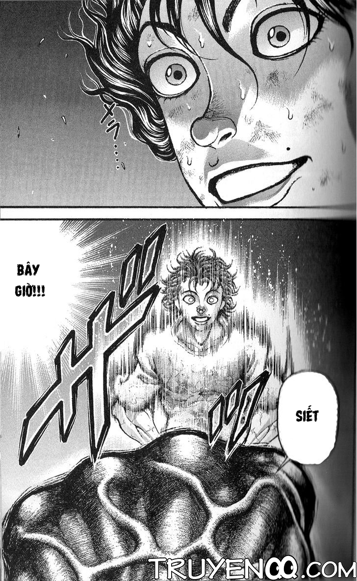 baki – son of ogre chapter 278 4