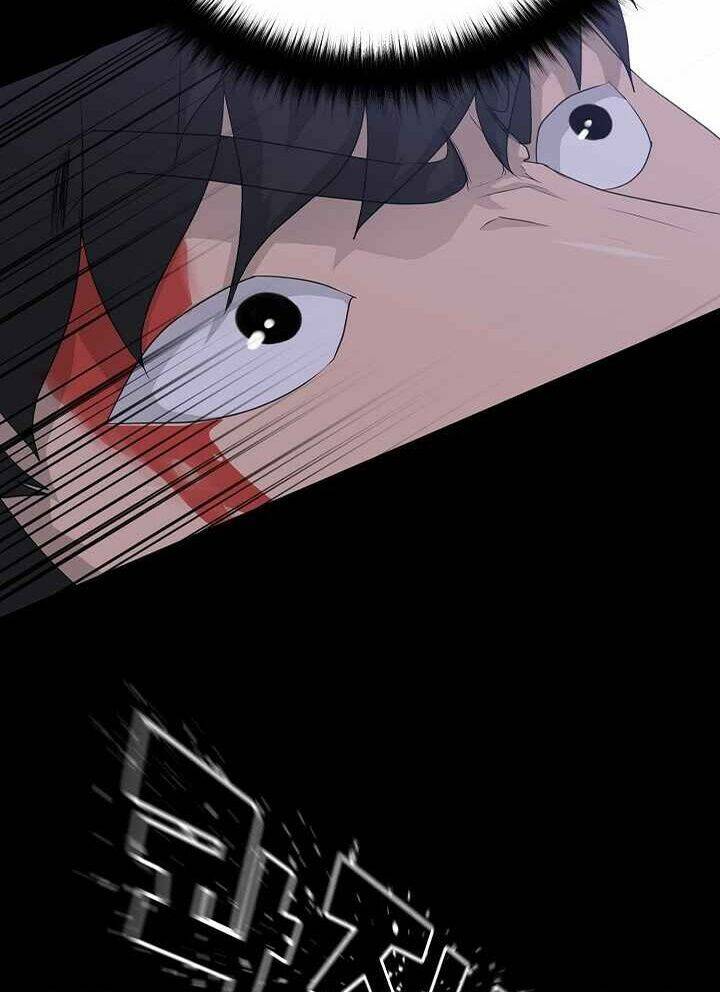 trigger chapter 47 51