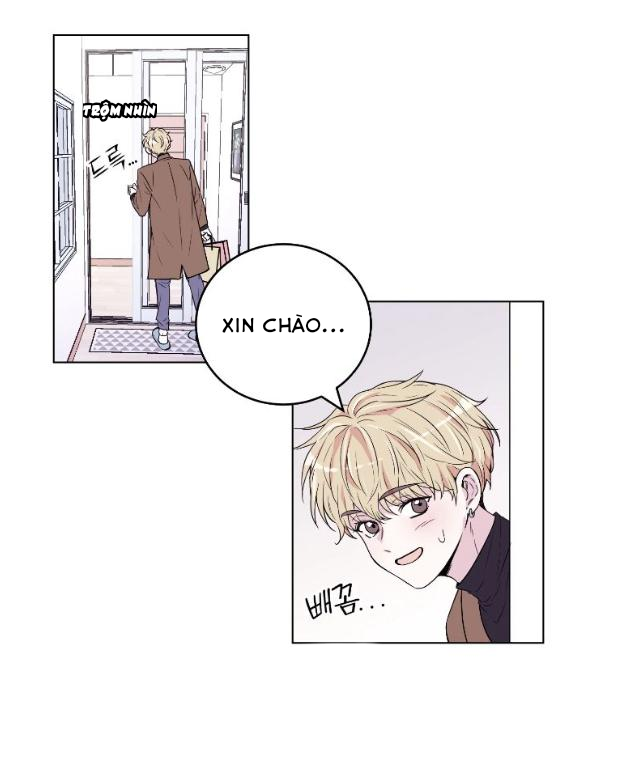 kinh nghiệm cảnh nóng chapter 1 44