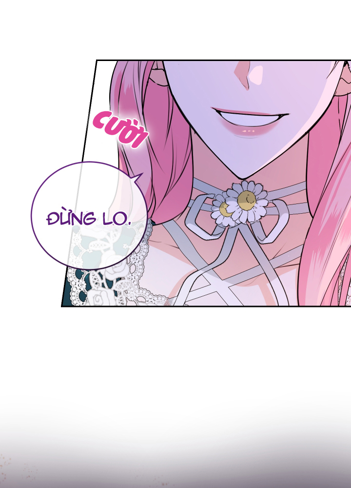 trở thành người điều chế nước hoa duy nhất của bạo chúa chapter 21 92