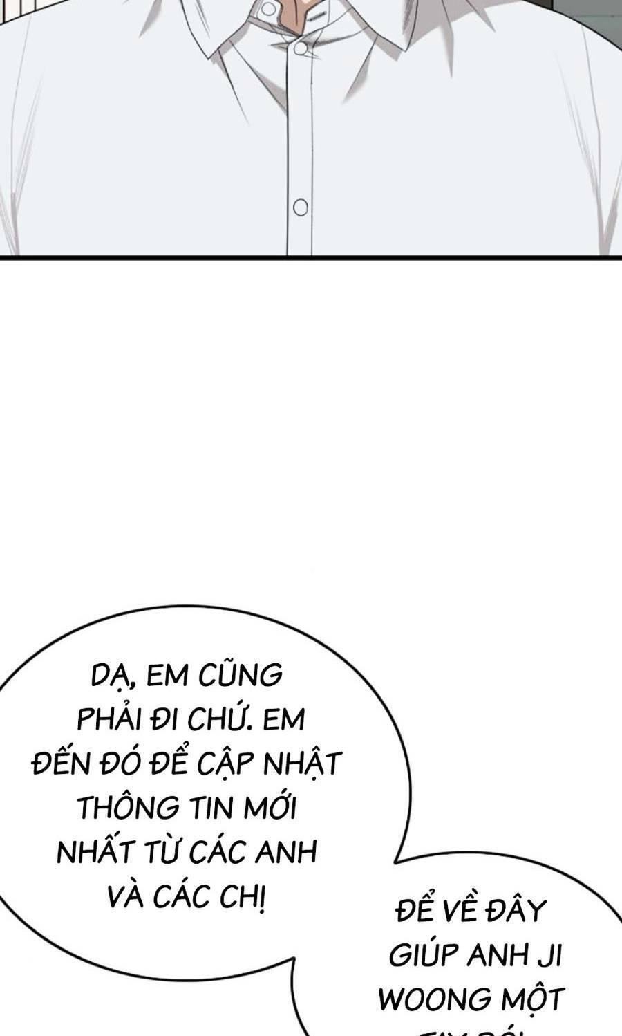 người xấu chapter 171 79