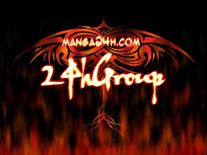 gamble fish chapter 87 1