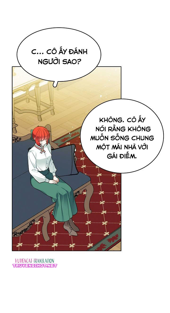 thanh tra của muiella chapter 100 45
