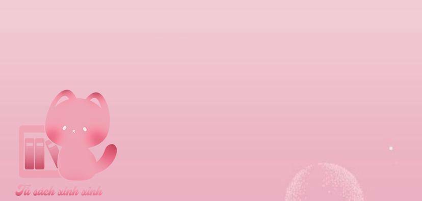 cô đi mà lấy chồng tôi đi chapter 48 6