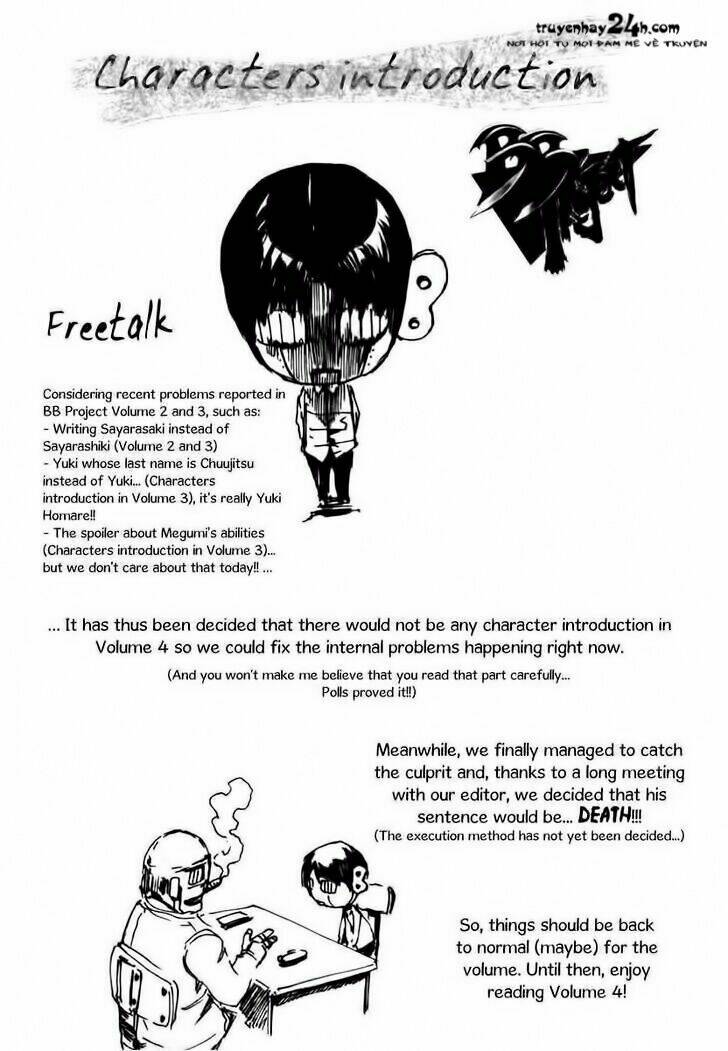 bb project chapter 13 3