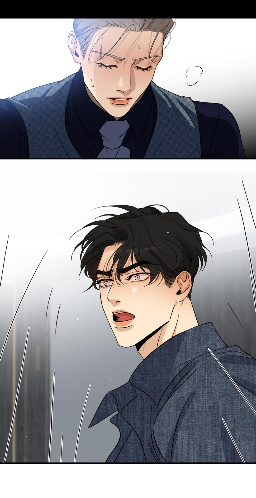 quan hệ nợ nần chapter 13 17