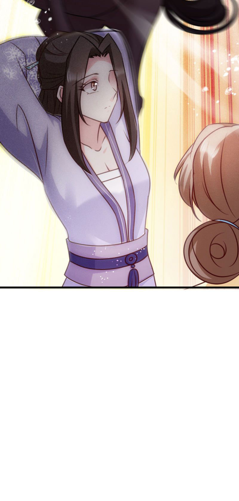 độc tâm cuồng phi khuynh thiên hạ chapter 56 19