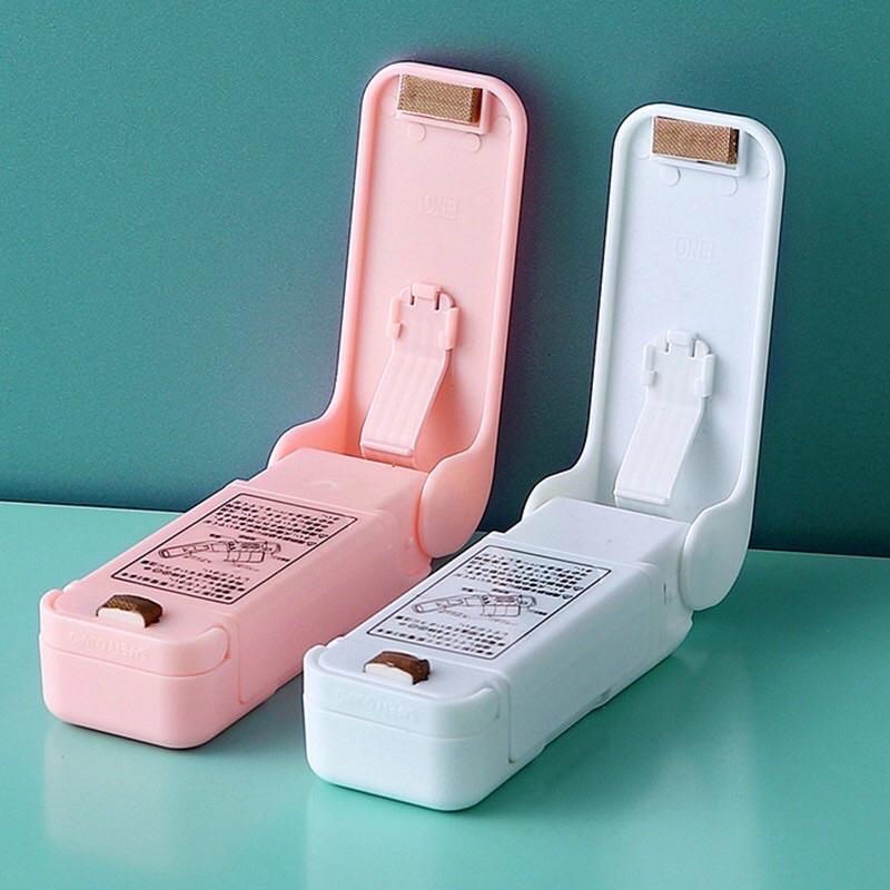 Máy Hàn Miệng Túi Mini Cầm Tay ANHOME Tiện Lợi