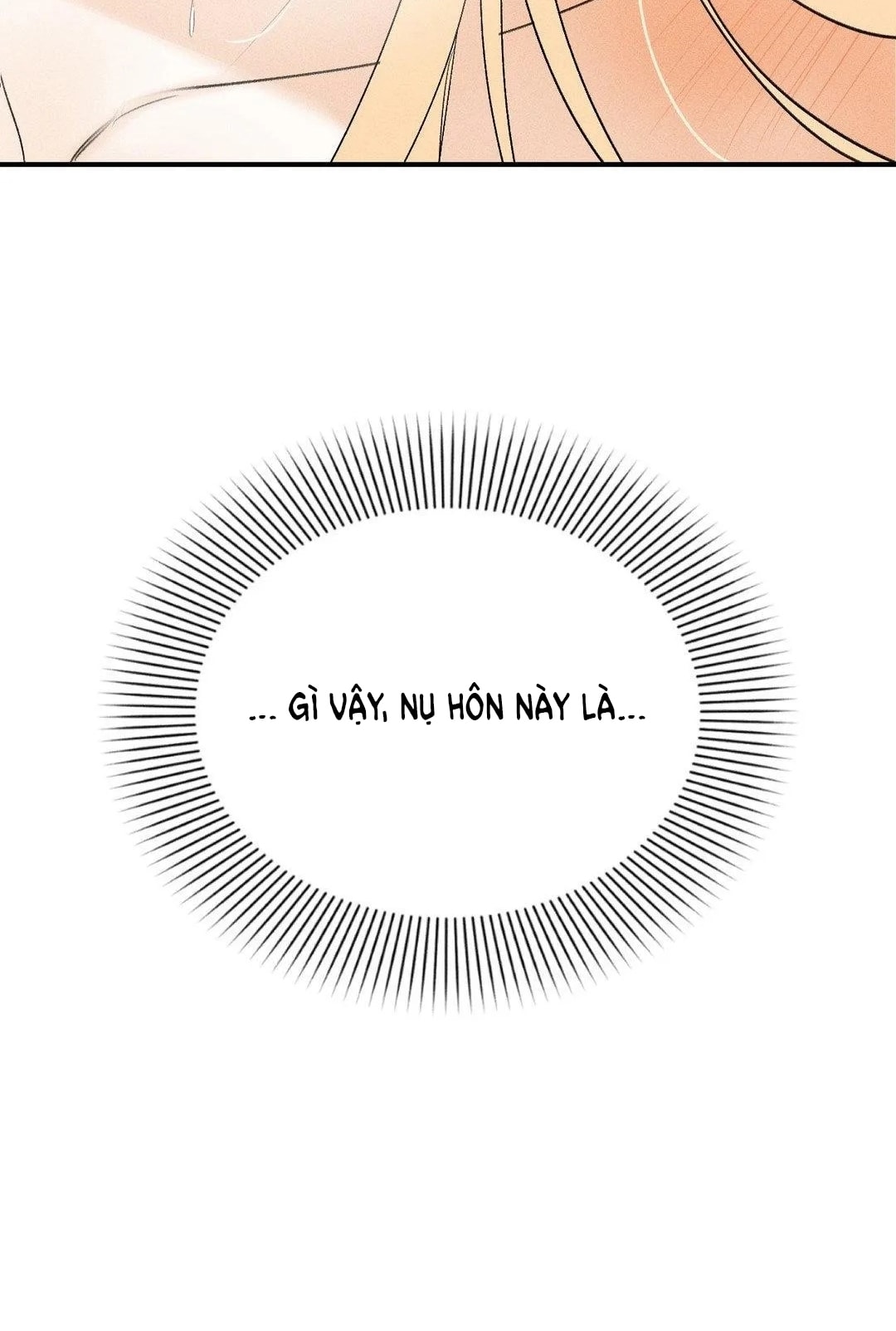 [18+] người đàn ông làm tình với quỷ chapter 20.2 52