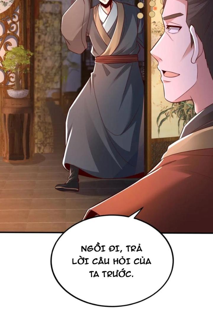 đại tần, ta là con tần thủy hoàng, giết địch thành thần chapter 69 43