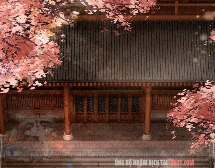 trọng sinh bá sủng nhiếp chính vương quá mạnh mẽ chapter 106 90