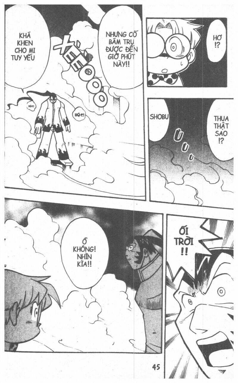 duel masters chapter 3 53