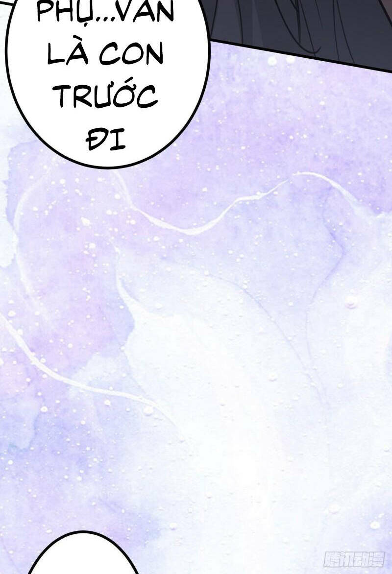 đám nữ đồ đệ đều muốn độc chiếm ta chapter 26 51