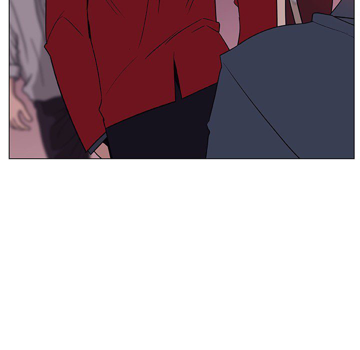 hoa tàn chapter 37 39