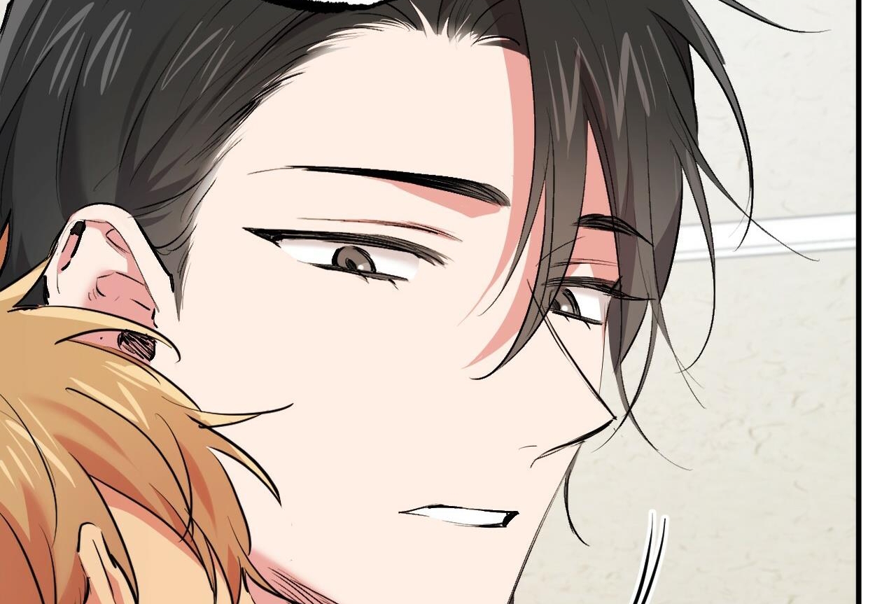 đàn thỏ của habibi chapter 32 41