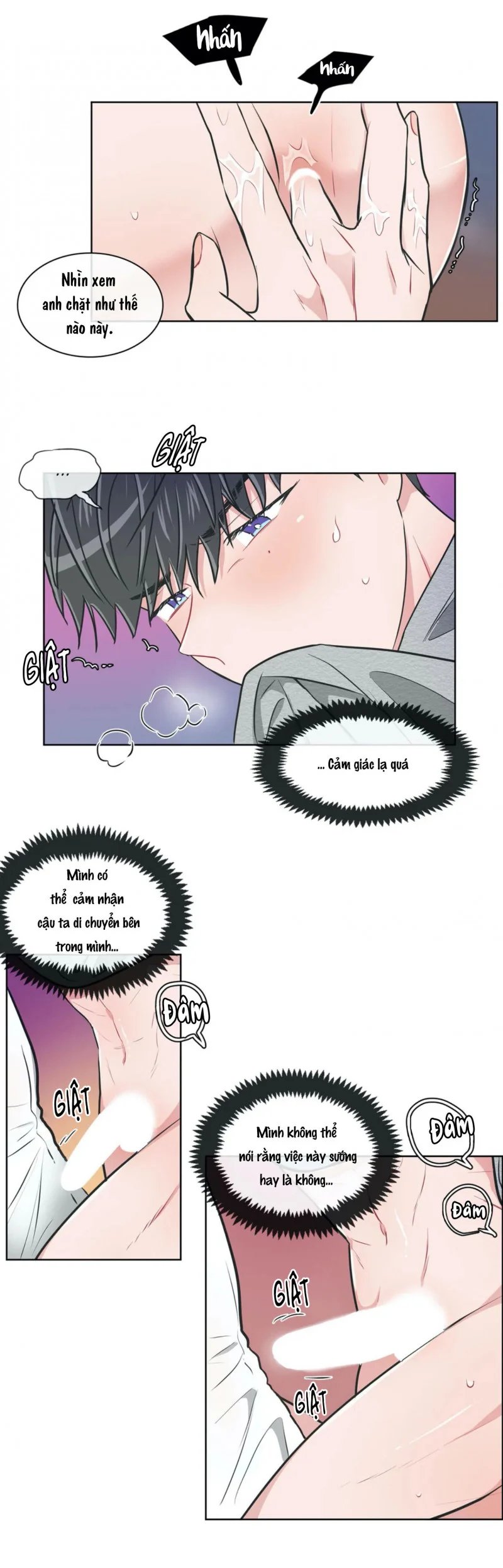 anti p.t chapter 59 8