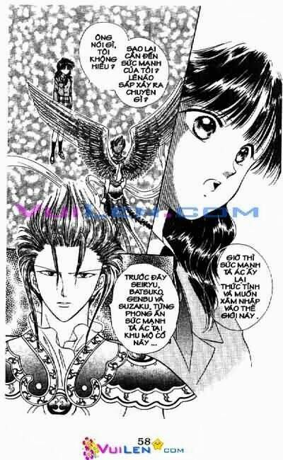 quyển sách kỳ bí chapter 14 59