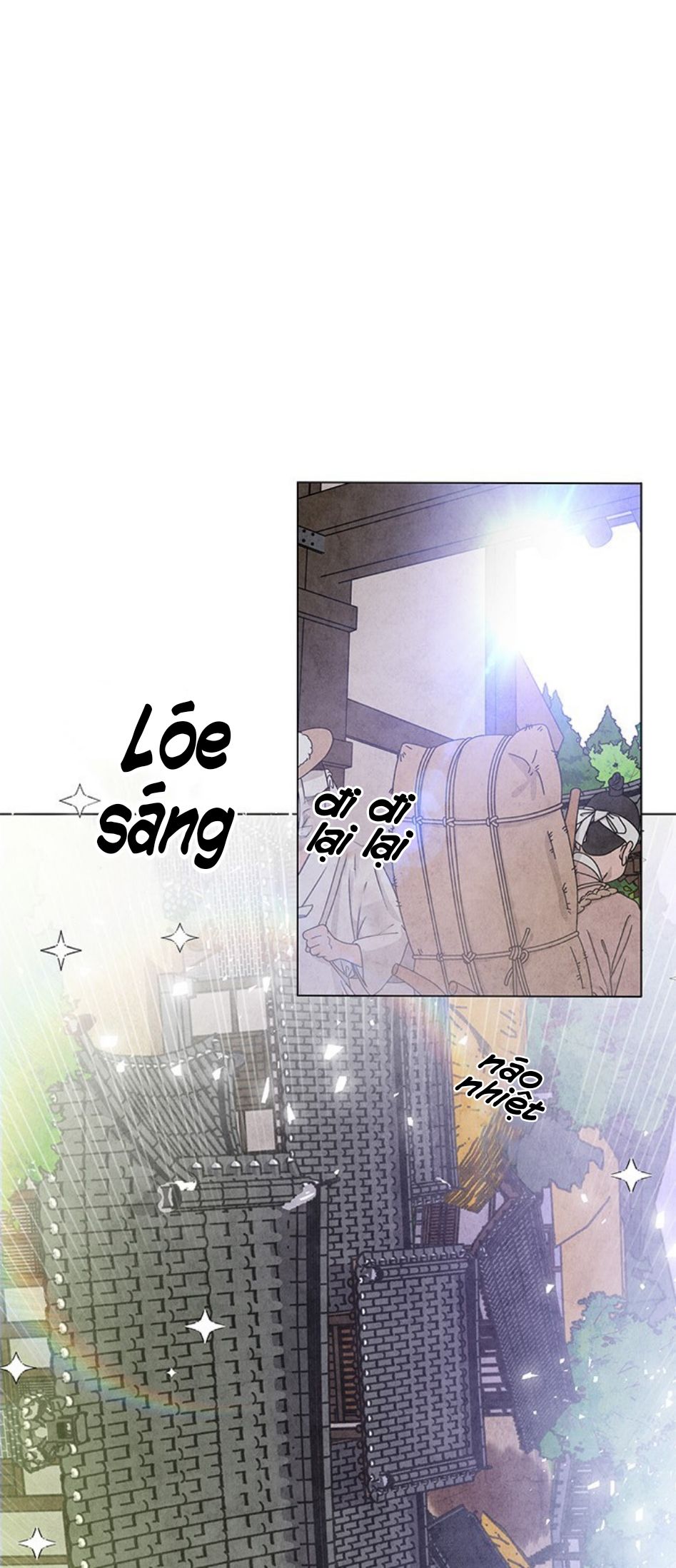 tiểu nương tử bị gả bán chapter 3 62