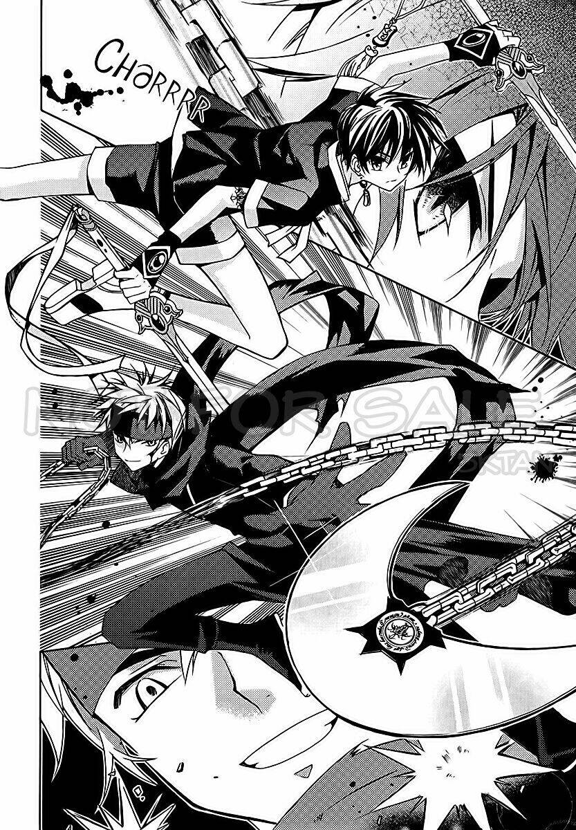 hangah, lee chapter 11 51