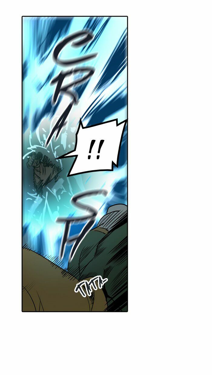 tòa tháp bí ẩn 2 chapter 226 52