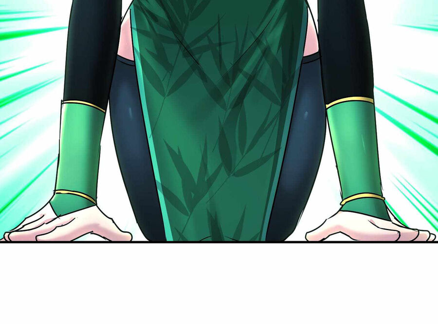 nhập hồn ma đạo tổ sư chapter 32.2 124