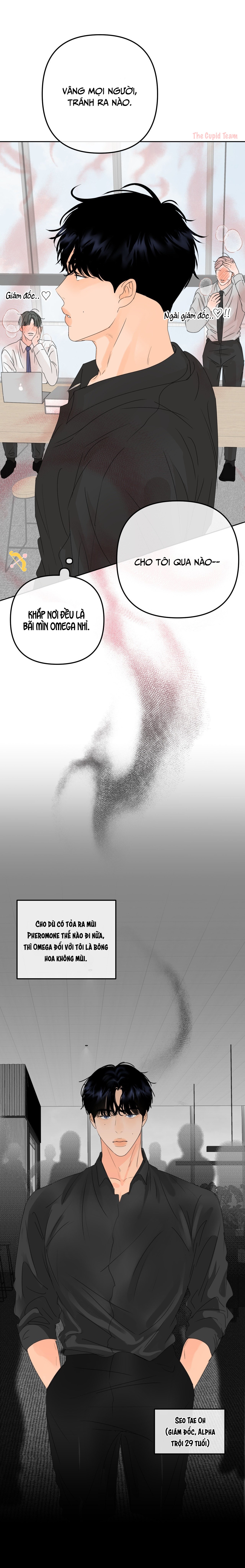 ranh giới của hương thơm chapter 1 52