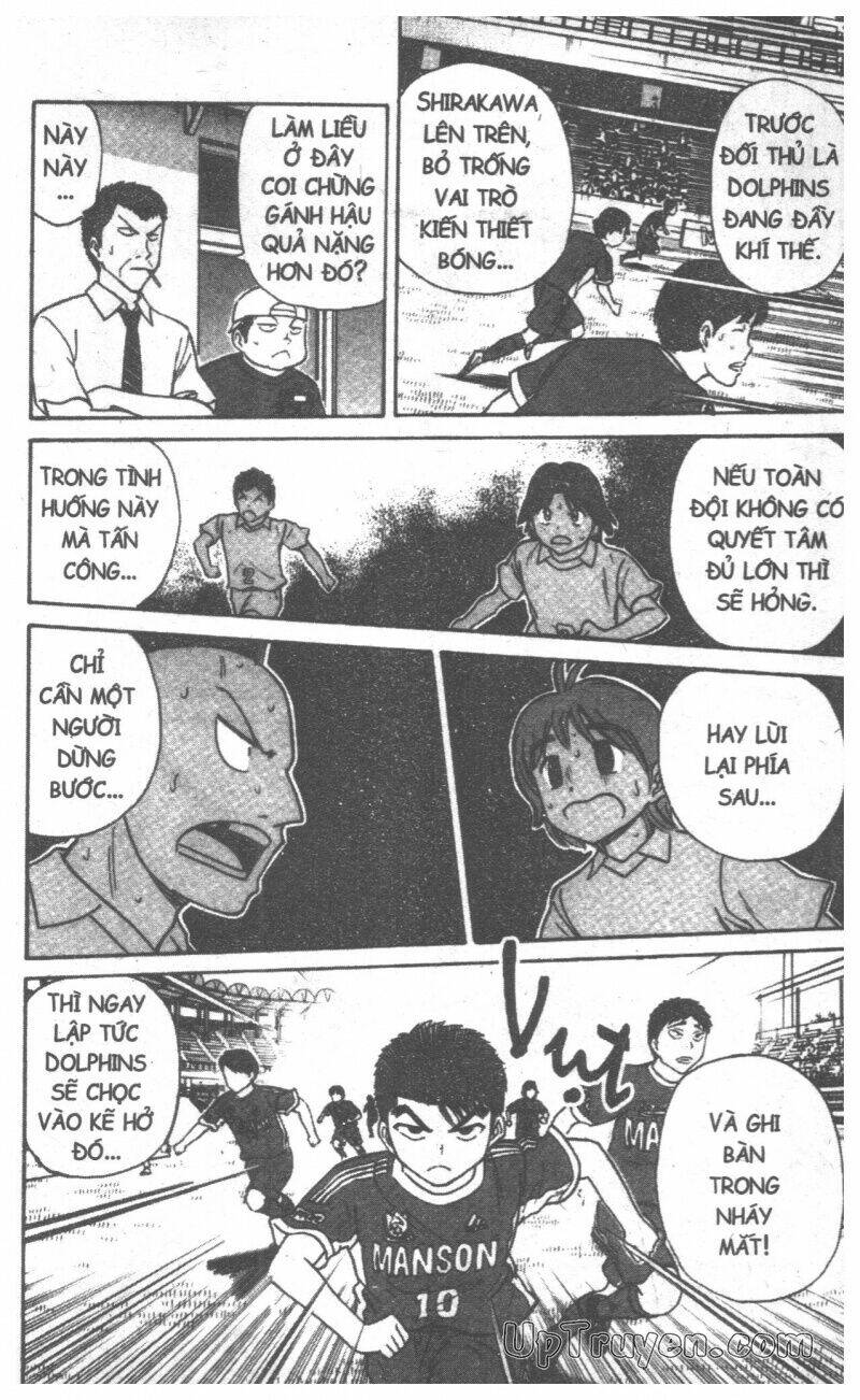 golden age chapter 15 124