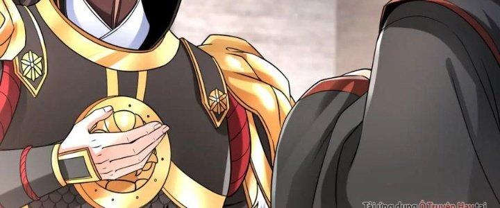 đại tần, ta là con tần thủy hoàng, giết địch thành thần chapter 24 51