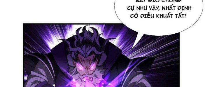 trở thành vương giả sau khi bị cắn chapter 46 21