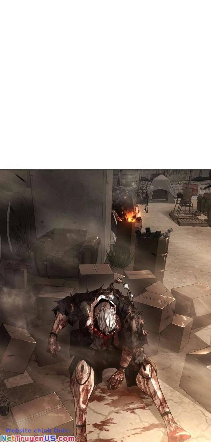 kĩ nguyên của anh hùng chapter 150 18