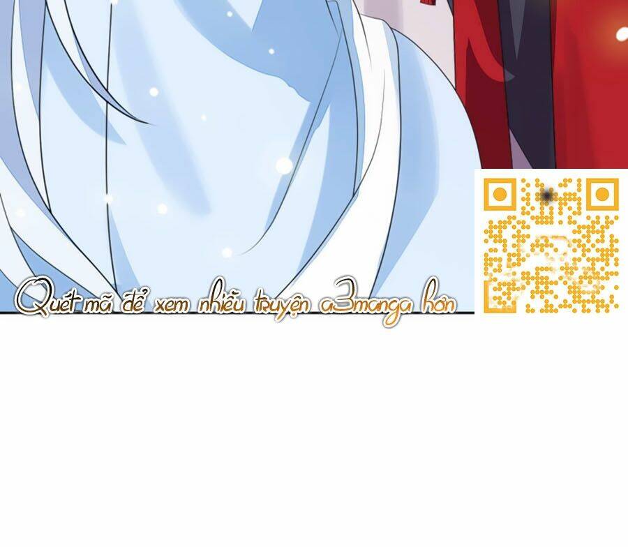 cửu khuyết phong hoa chapter 65 4