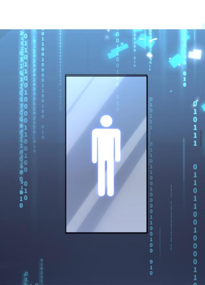 cướp đoạt vô số thiên phú, ta thành thần ở thời đại toàn dân chuyển chức chapter 1 96