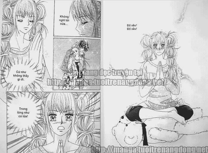 lãng tử chapter 12 42