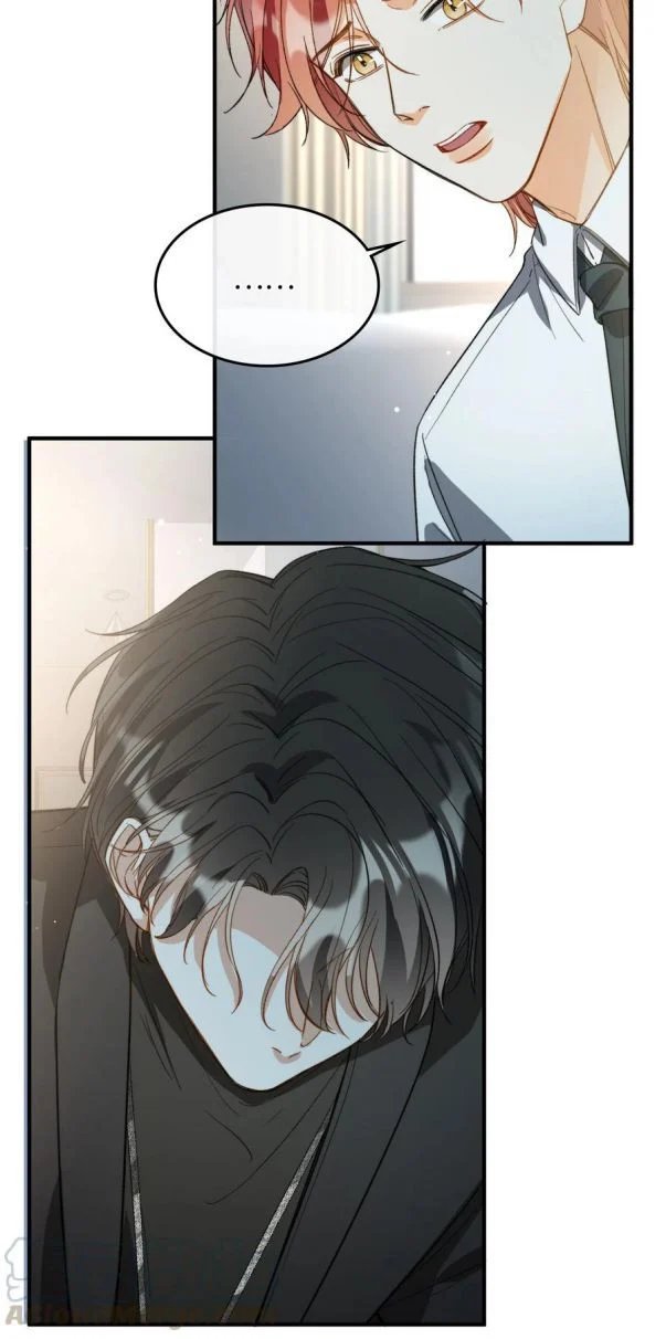 nụ hôn vực thẳm chapter 73 29