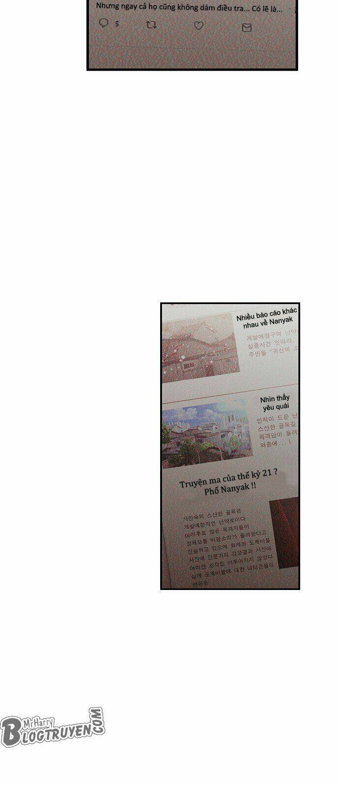 hứa lan chapter 1 25