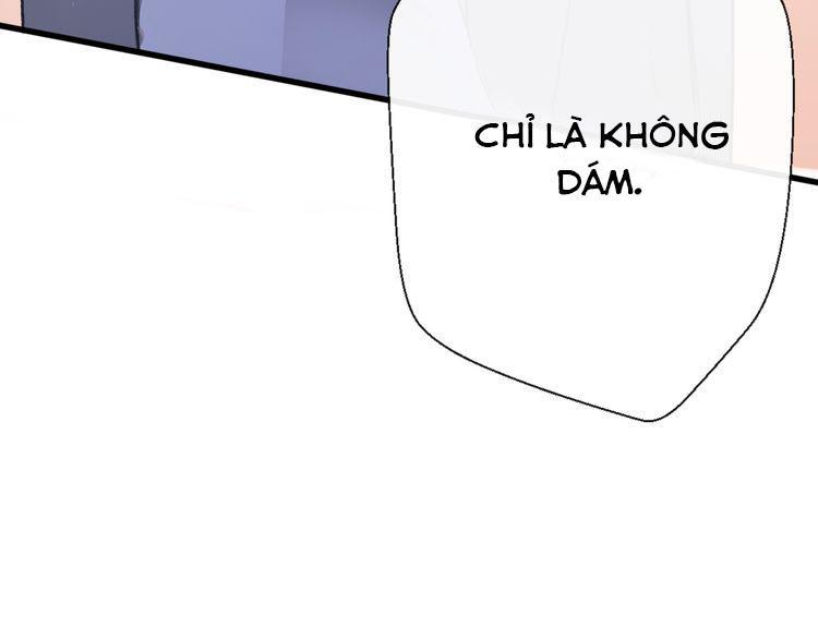 cuộc chiến tình yêu chapter 19 29